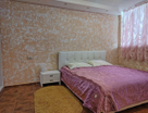 3-к. квартира, 77,8&nbsp;м²