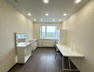 1-к. квартира, 47&nbsp;м²