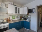 1-к. квартира, 32&nbsp;м²