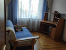 3-к. квартира, 63,1&nbsp;м²