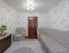 Комната, 30&nbsp;м²
