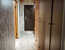 4-к. квартира, 81&nbsp;м²