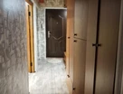 4-к. квартира, 81&nbsp;м²