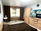 3-к. квартира, 108&nbsp;м²