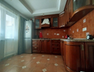 1-к. квартира, 40,9&nbsp;м²