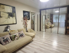 2-к. квартира, 45&nbsp;м²