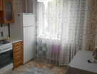 3-к. квартира, 65,8&nbsp;м²