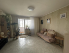 3-к. квартира, 74&nbsp;м²