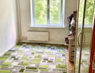 2-к. квартира, 44,5&nbsp;м²