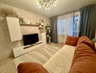 2-к. квартира, 44&nbsp;м²