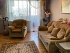 3-к. квартира, 59,2&nbsp;м²