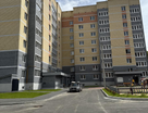 1-к. квартира, 47,6&nbsp;м²