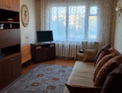 2-к. квартира, 46,6&nbsp;м²