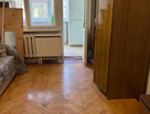 2-к. квартира, 43&nbsp;м²