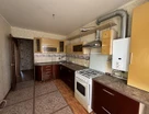 2-к. квартира, 58&nbsp;м²