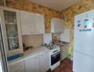 1-к. квартира, 35,2&nbsp;м²