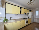 2-к. квартира, 70,2&nbsp;м²