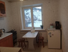 2-к. квартира, 47&nbsp;м²
