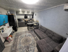 2-к. квартира, 48&nbsp;м²