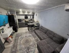 2-к. квартира, 48&nbsp;м²