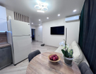 2-к. квартира, 52,2&nbsp;м²