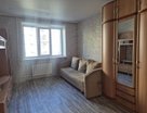 Комната, 17,6 м²