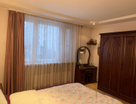 3-к. квартира, 79,1&nbsp;м²