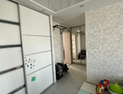 3-к. квартира, 59&nbsp;м²