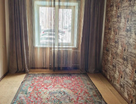 3-к. квартира, 67&nbsp;м²