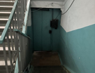 3-к. квартира, 63,1&nbsp;м²