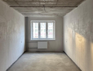 1-к. квартира, 33,5 м²