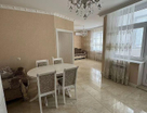 3-к. квартира, 74&nbsp;м²