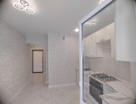 1-к. квартира, 40&nbsp;м²
