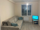 3-к. квартира, 63&nbsp;м²
