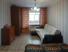 1-к. квартира, 30&nbsp;м²