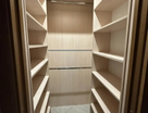 3-к. квартира, 82,5 м²