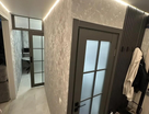 1-к. квартира, 31 м²