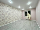 2-к. квартира, 59&nbsp;м²