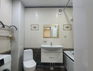 1-к. квартира, 39,6&nbsp;м²
