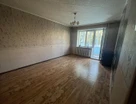 1-к. квартира, 37,7 м²