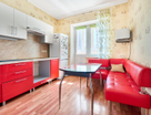 1-к. квартира, 40,7&nbsp;м²