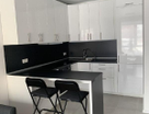 2-к. квартира, 36 м²