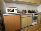 3-к. квартира, 71,5&nbsp;м²