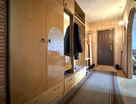 3-к. квартира, 63,4&nbsp;м²