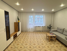 1-к. квартира, 39,6&nbsp;м²