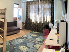 1-к. квартира, 42&nbsp;м²