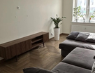 3-к. квартира, 64,9&nbsp;м²