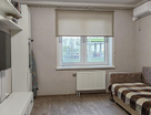 2-к. квартира, 44,9&nbsp;м²