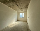 2-к. квартира, 56,5&nbsp;м²
