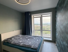 2-к. квартира, 54,2&nbsp;м²